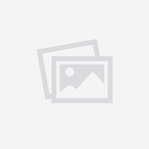 Die neue Dunavox-Website ist online – schneller, intelligenter und intuitiver