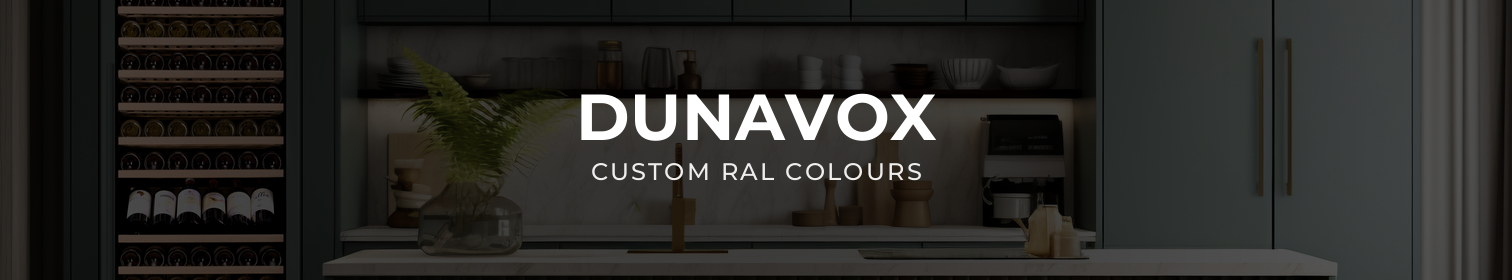 dunavox_hero_banner_ral_colours (1)