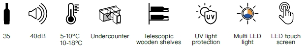 Pictogram
