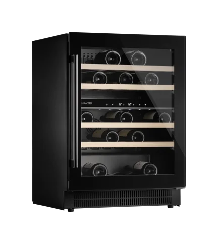 DUNAVOX Flow-39