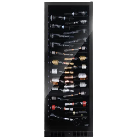 DUNAVOX SERA-143, Schwarz