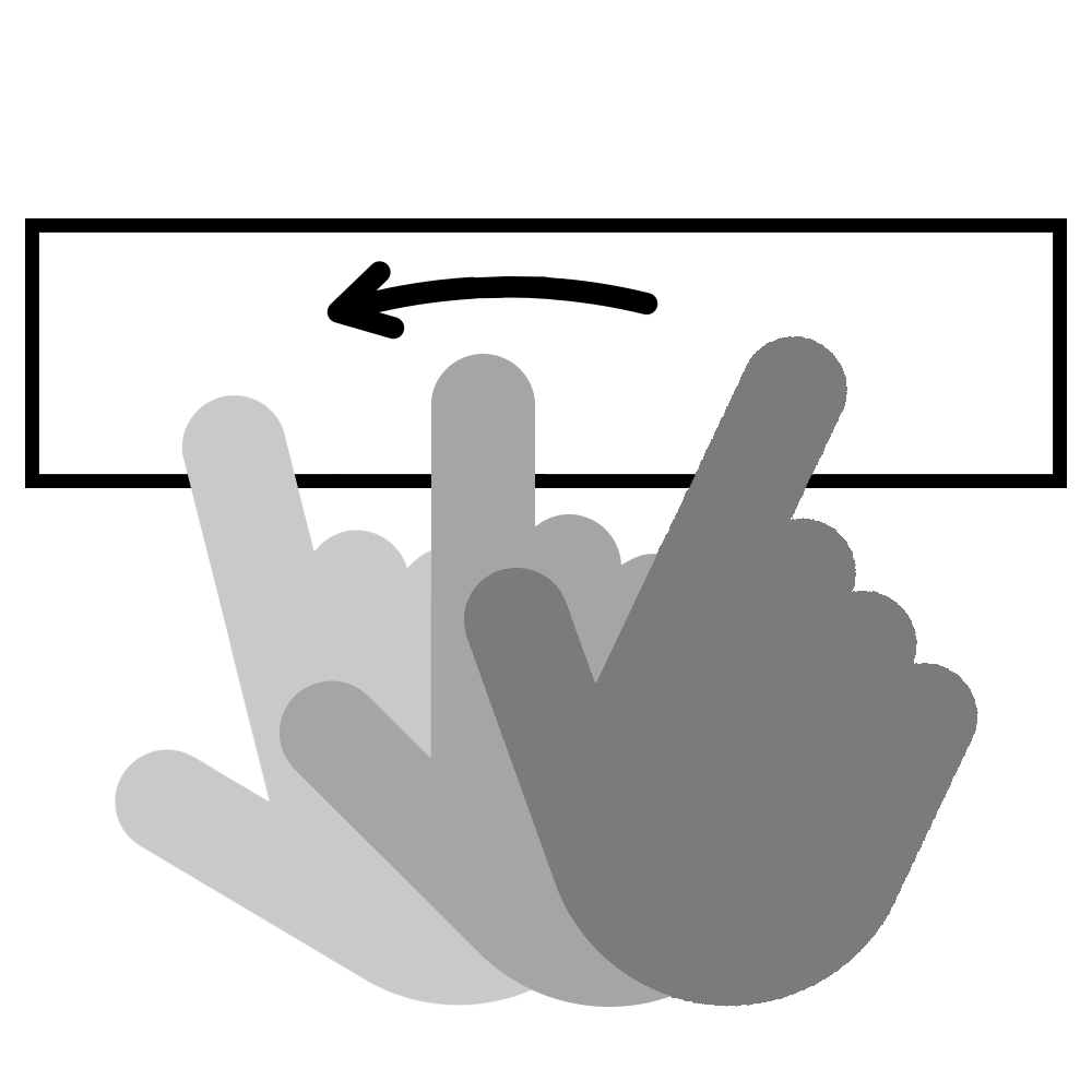 Pictogram