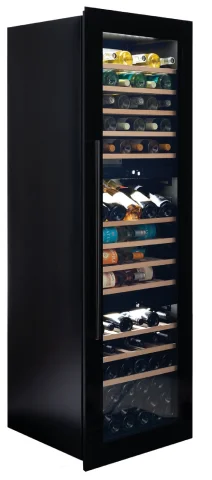 DUNAVOX JOY 89, Schwarz