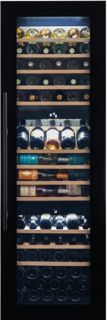 DUNAVOX JOY 89, Schwarz