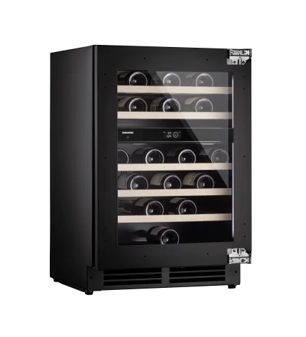 DUNAVOX FLOW-41